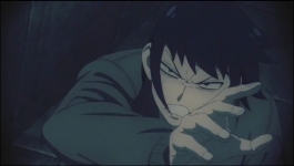 Spy x Family (Hindi) - Season 03 Episode 13